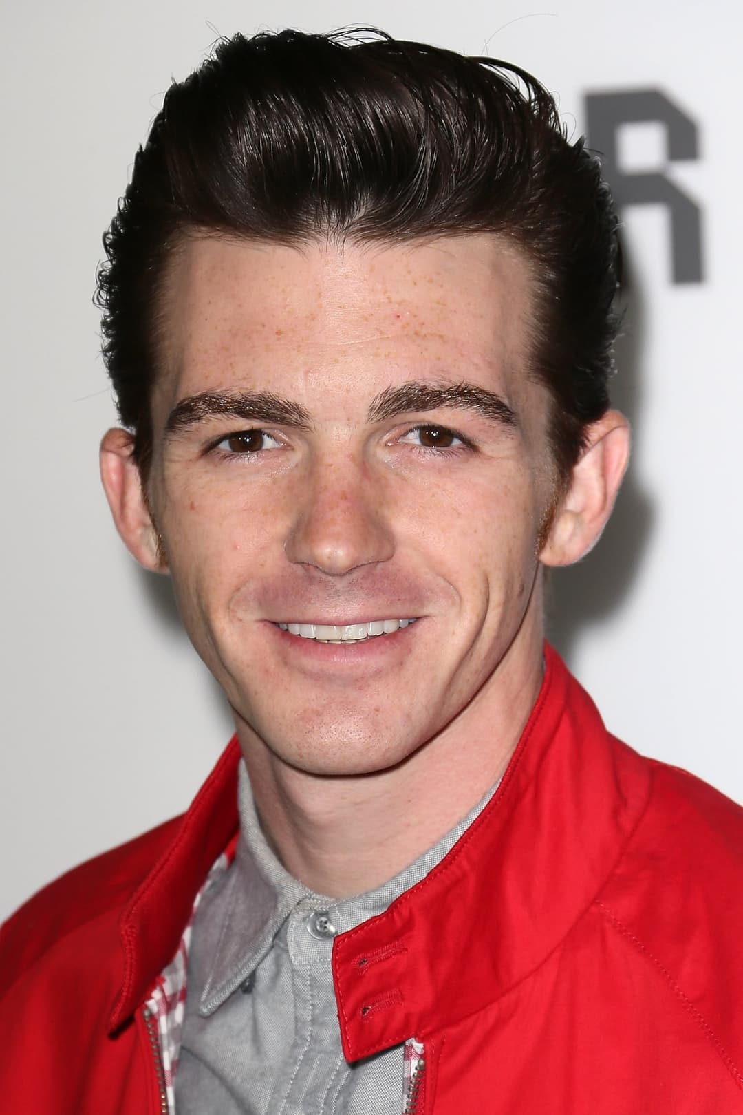 Drake Bell profile Drake Bell profile