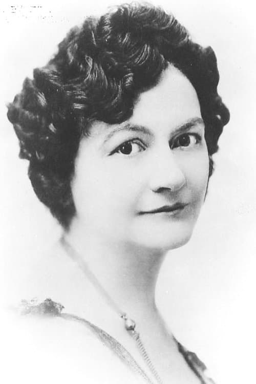 Lucille La Verne profile Lucille La Verne profile