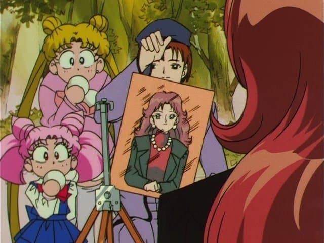 Le miroir de la vérité Le miroir de la vérité