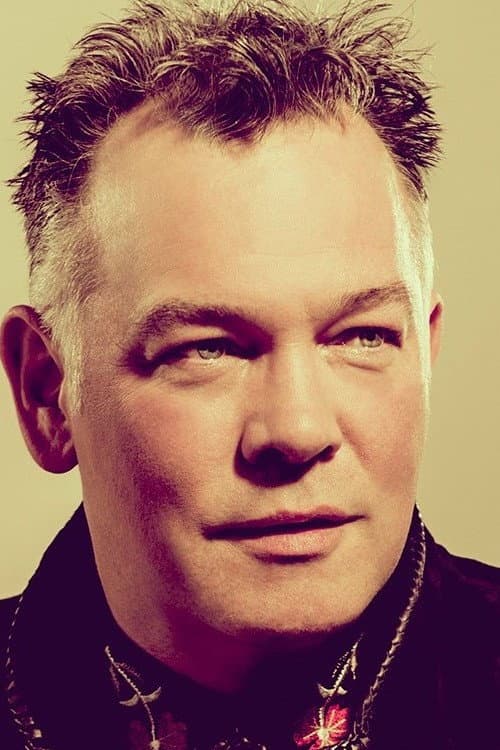 Stewart Lee profile Stewart Lee profile
