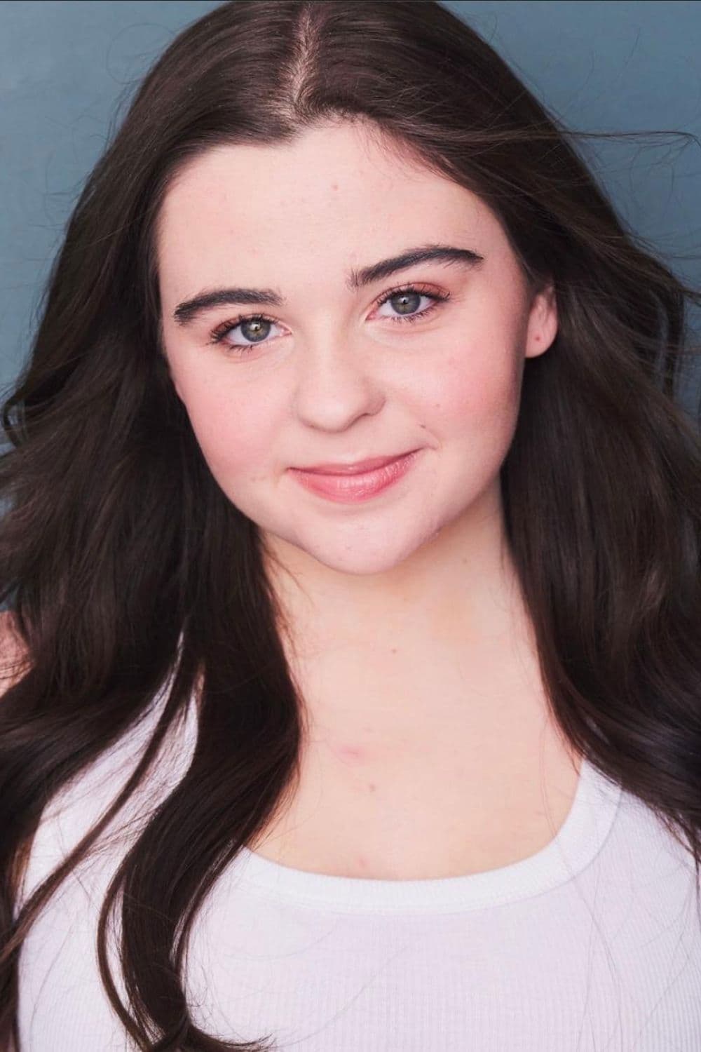 Emma Shannon profile Emma Shannon profile