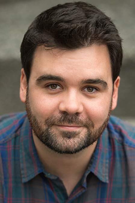 Adam Pateman profile Adam Pateman profile