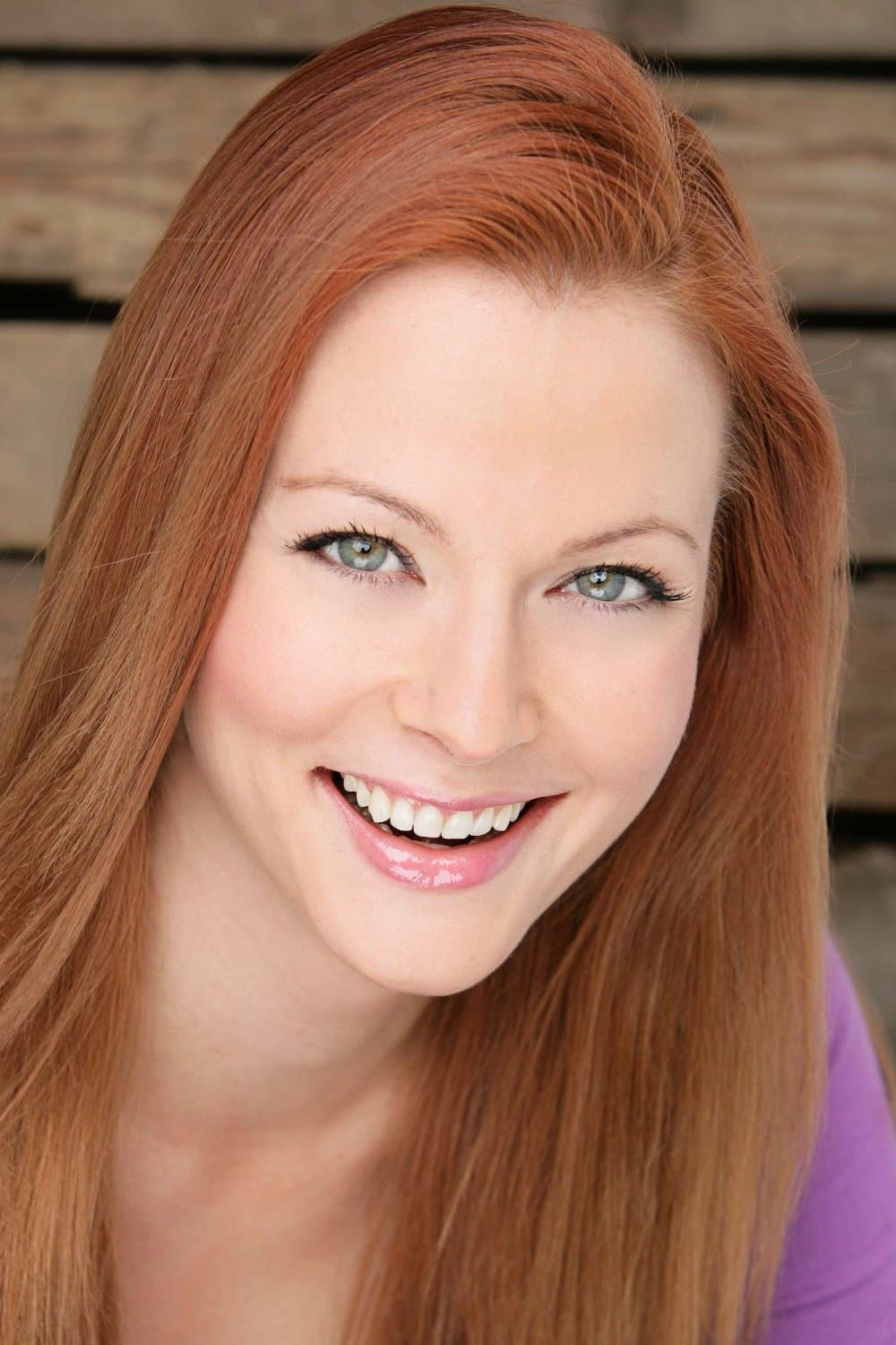 Anna Slotky profile Anna Slotky profile