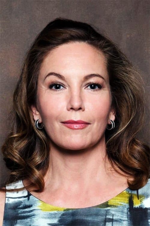 Diane Lane profile Diane Lane profile