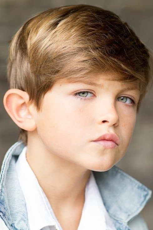 Billy Jenkins profile Billy Jenkins profile