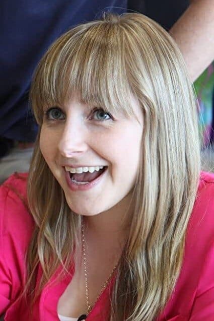 Andrea Libman profile Andrea Libman profile