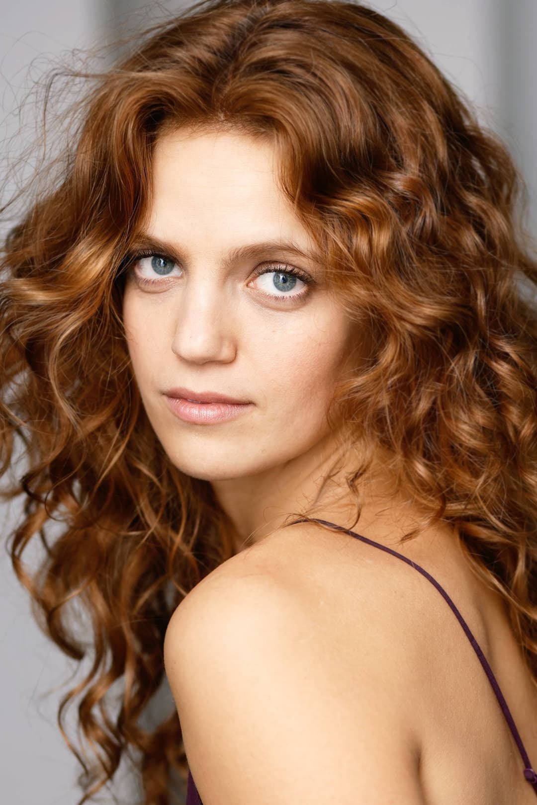 Sarah Rose Harper profile Sarah Rose Harper profile
