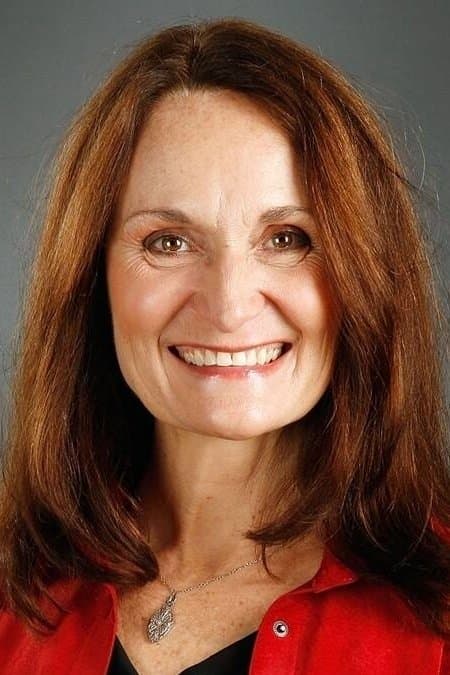 Beth Grant profile Beth Grant profile
