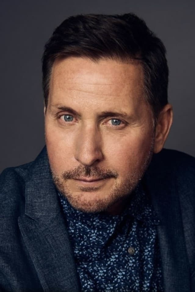 Emilio Estevez profile Emilio Estevez profile
