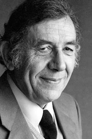 Jacques Jouanneau profile Jacques Jouanneau profile