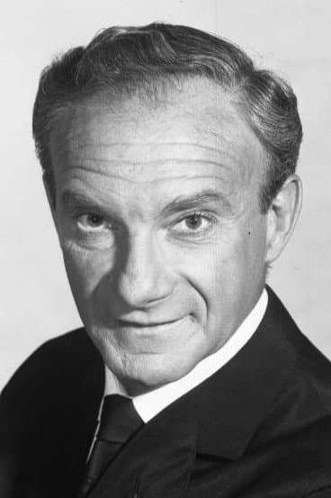 Jonathan Harris profile Jonathan Harris profile