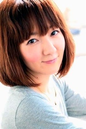 Hiroko Kasahara profile Hiroko Kasahara profile