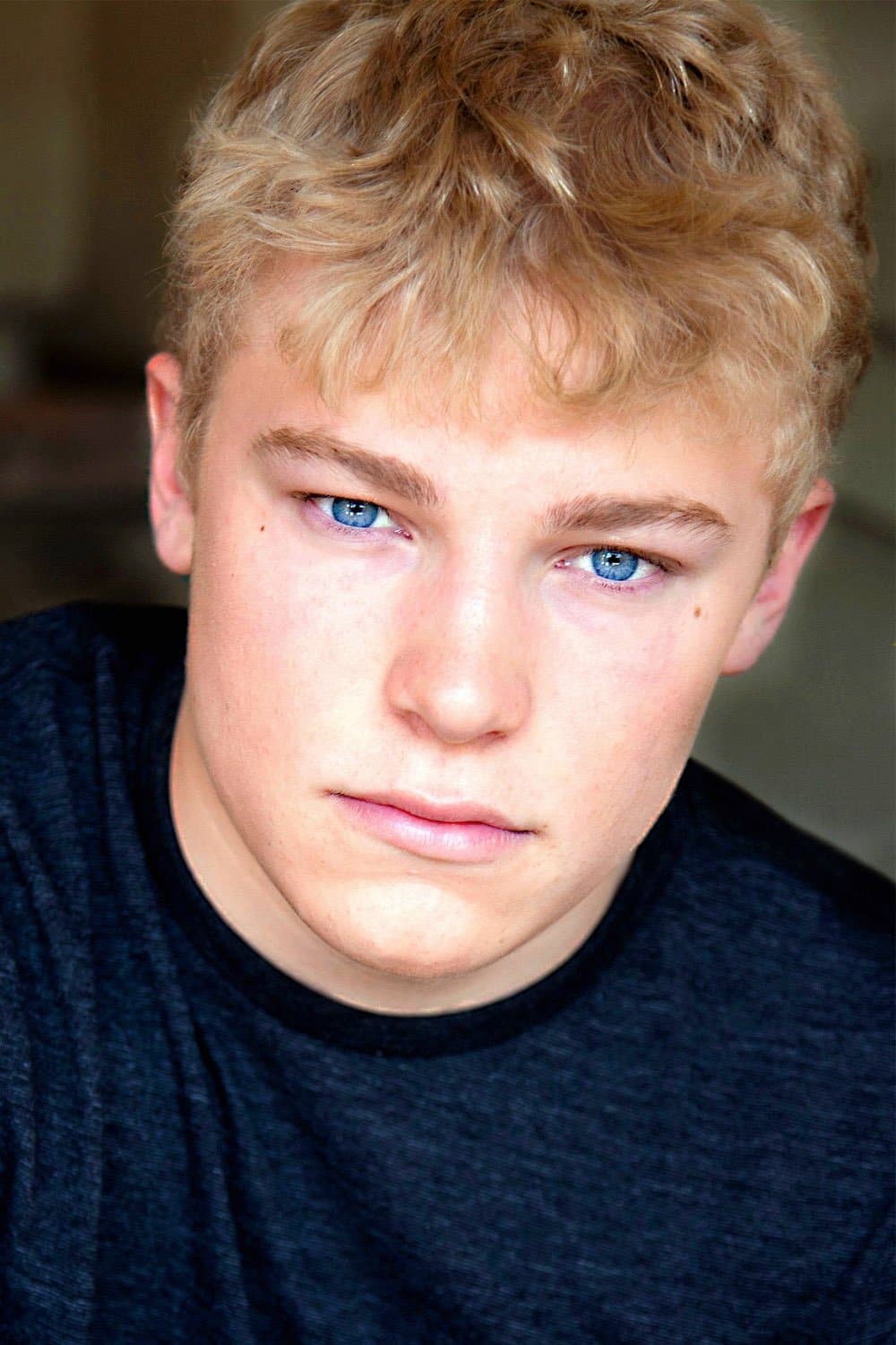 Jimmy 'Jax' Pinchak profile Jimmy 'Jax' Pinchak profile