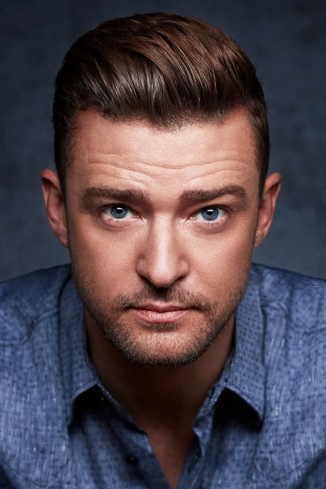 Justin Timberlake profile Justin Timberlake profile