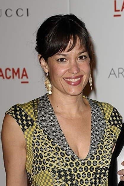 Tanya Haden profile Tanya Haden profile