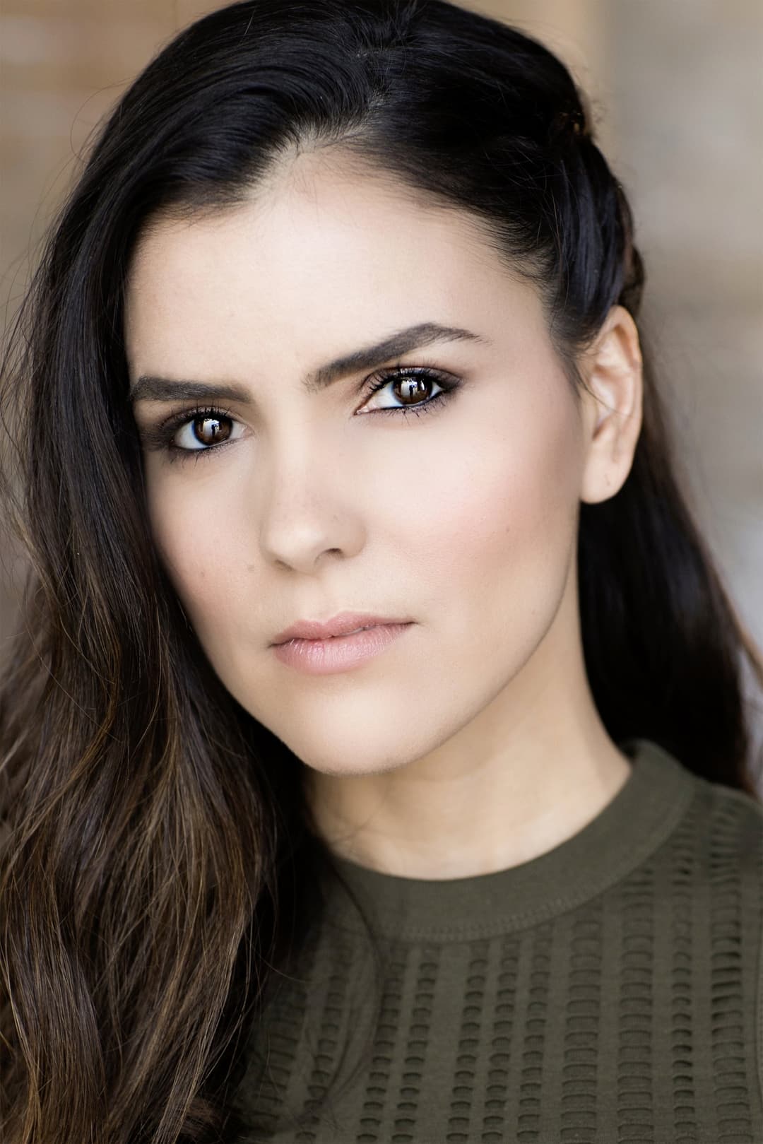 Betzaida Landín profile Betzaida Landín profile