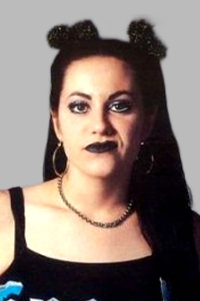 Shannon Spruill profile Shannon Spruill profile