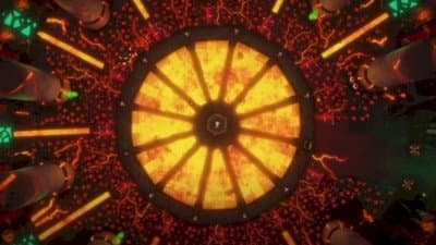 Un royaume de héros Un royaume de héros