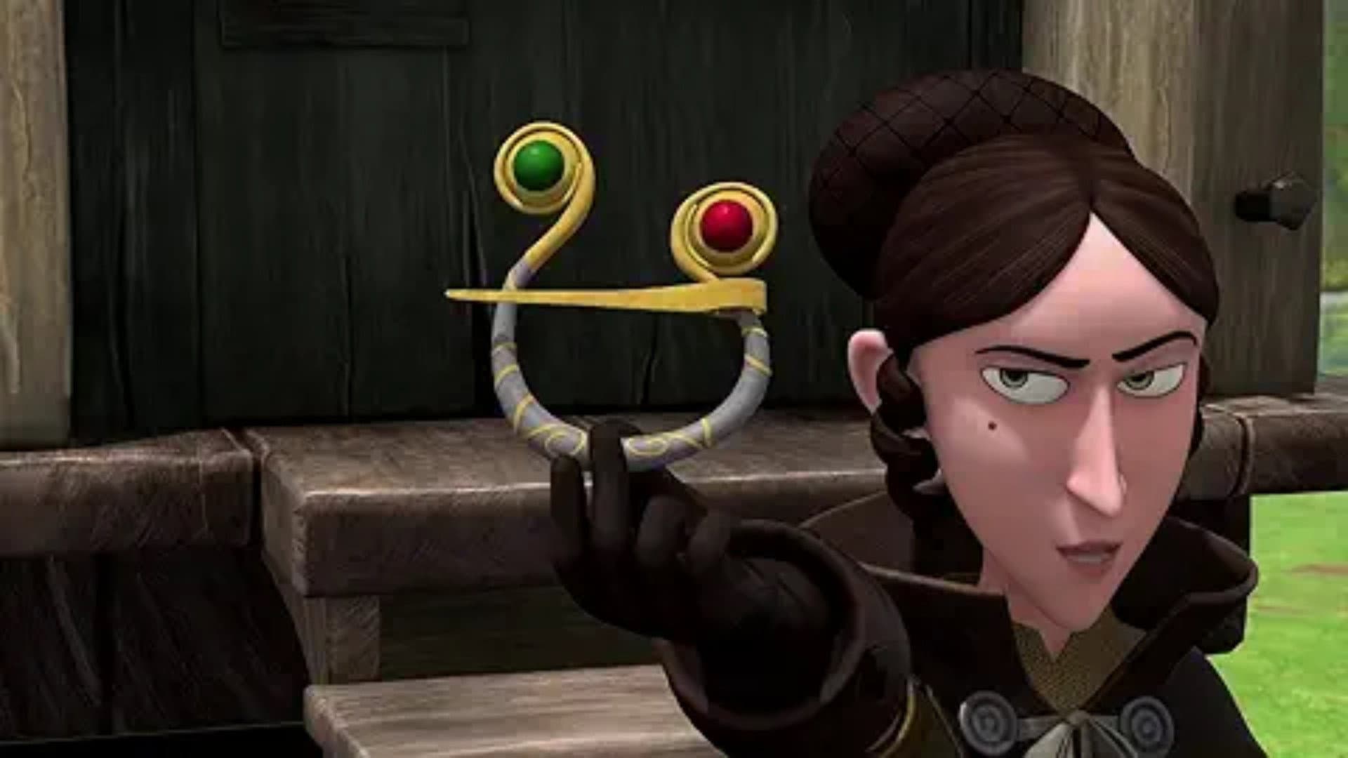 Le bijou de la paix Le bijou de la paix