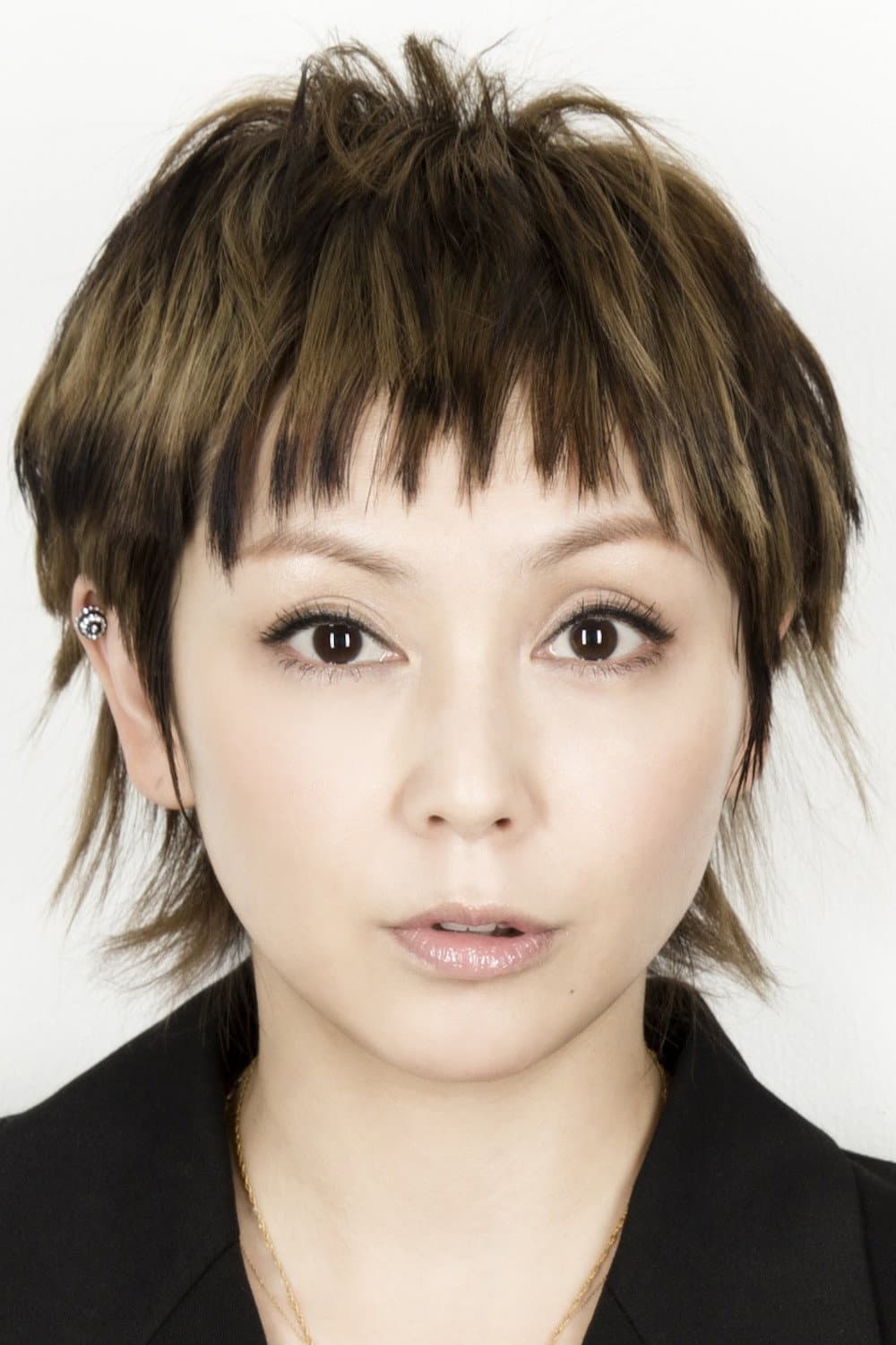 Yumi Yoshimura profile Yumi Yoshimura profile
