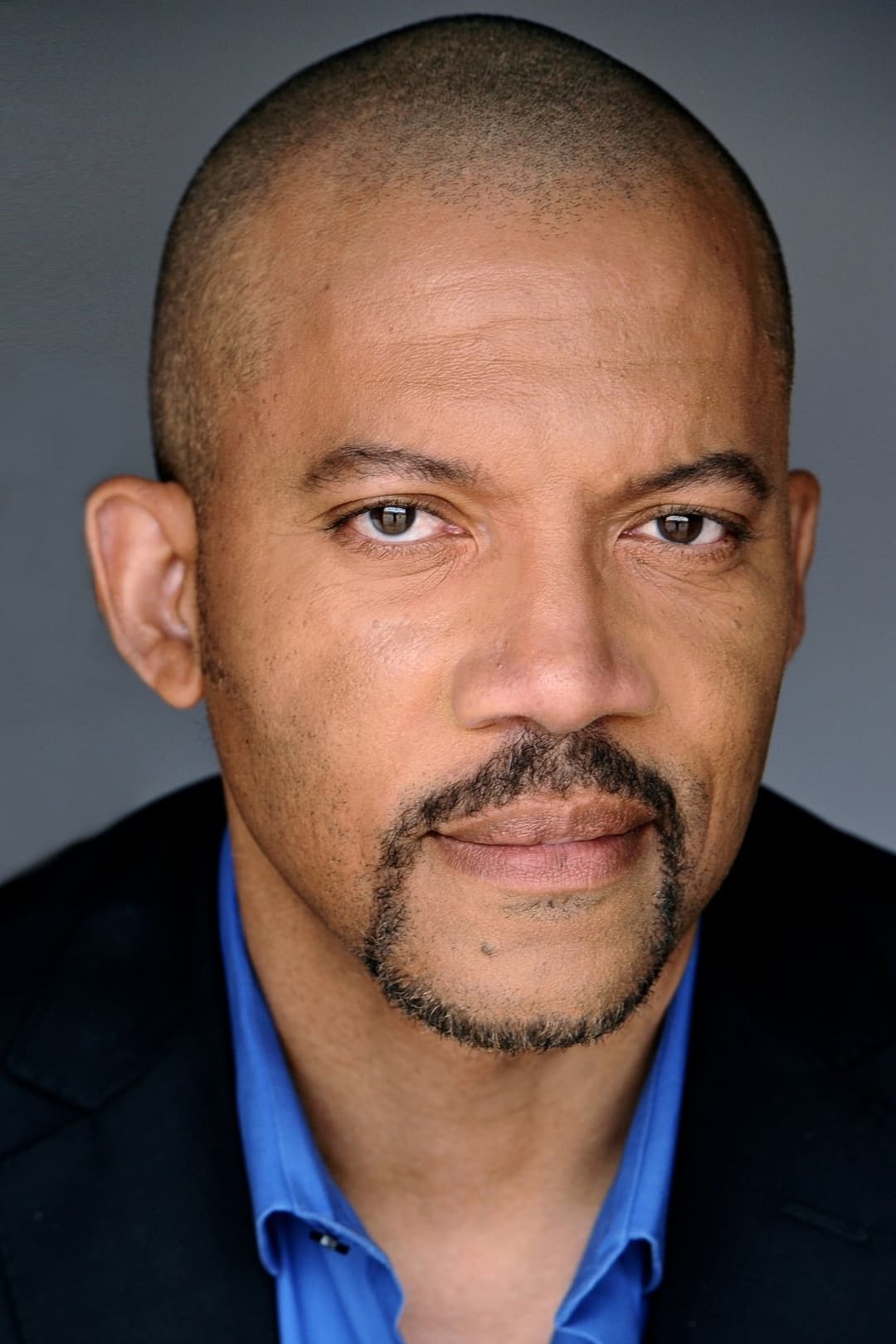 Christopher B. Duncan profile Christopher B. Duncan profile