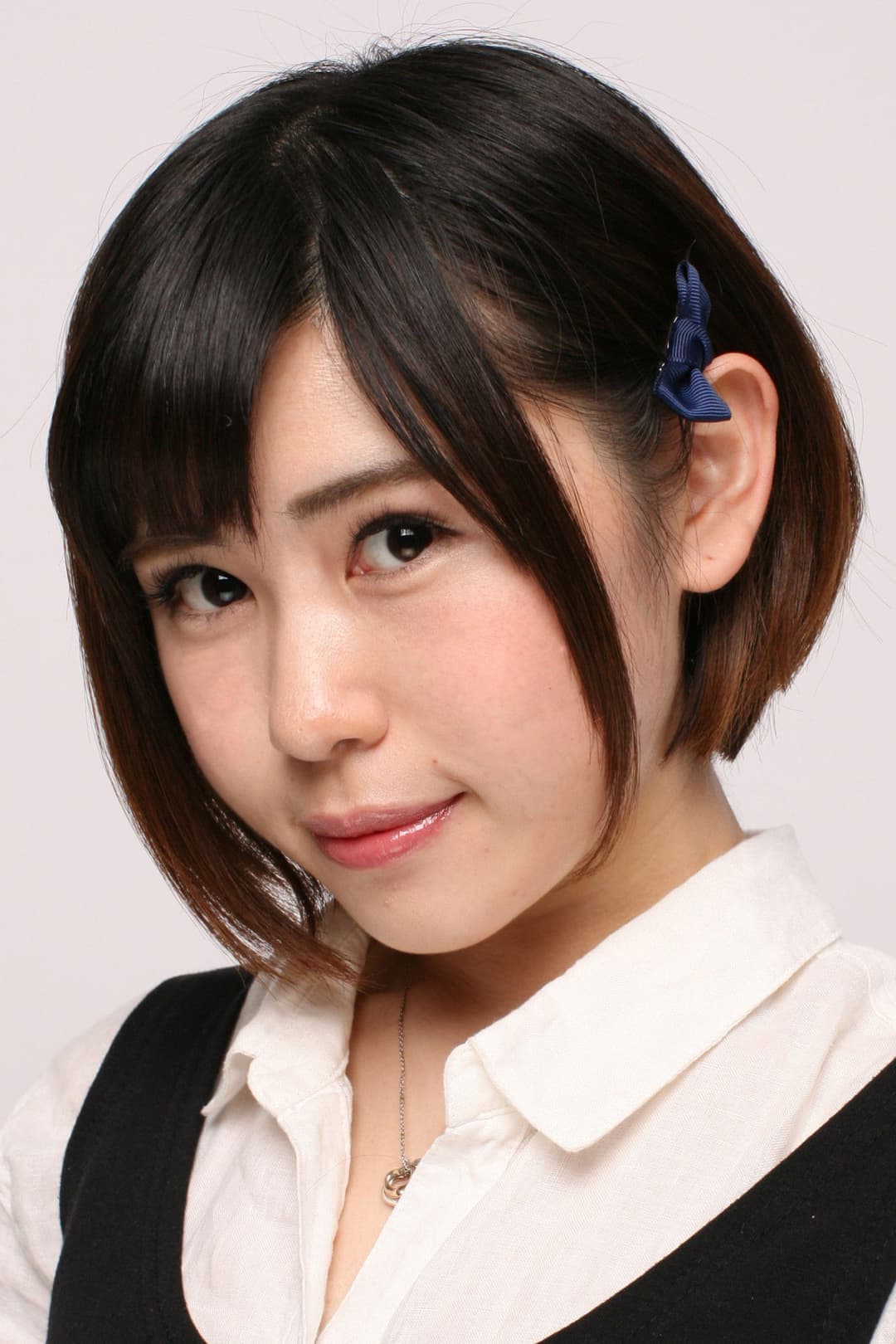 Akari Miyazaki profile Akari Miyazaki profile