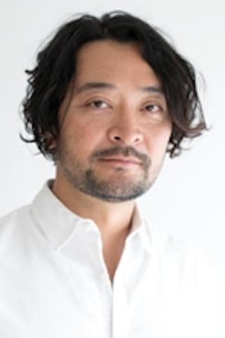 Naoto Kaji profile Naoto Kaji profile