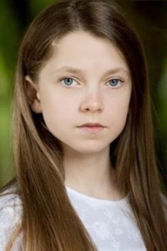Sara Munday profile Sara Munday profile