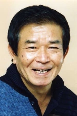 Hiroya Ishimaru profile Hiroya Ishimaru profile