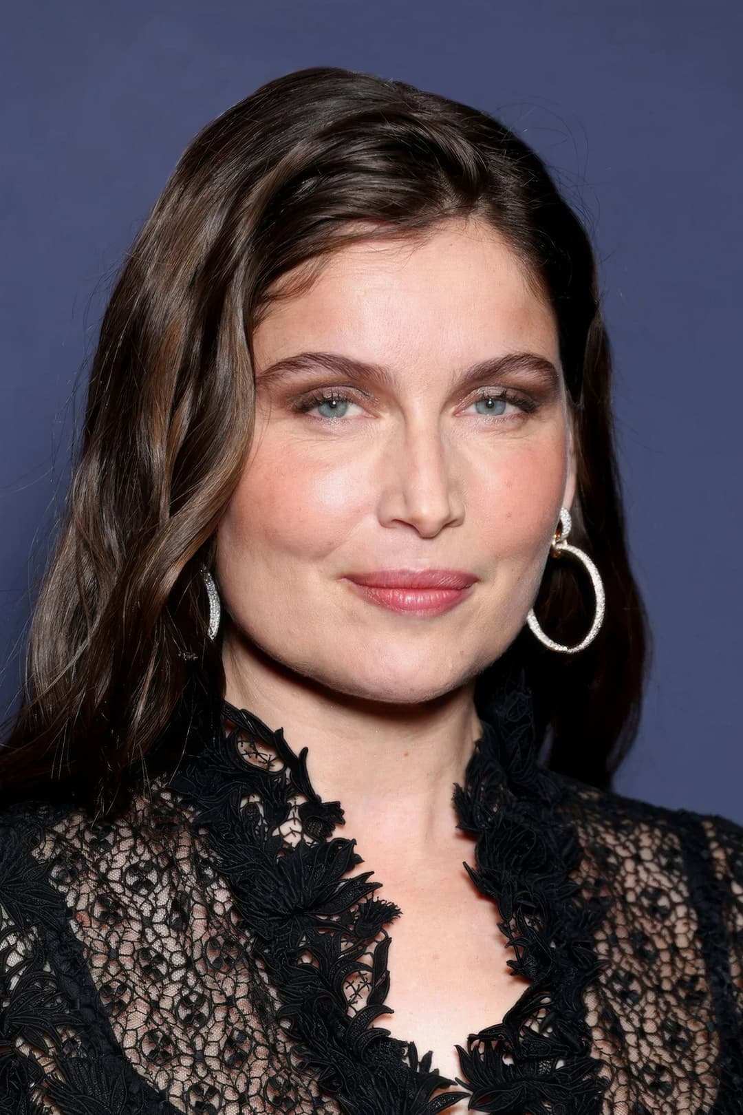 Laetitia Casta profile Laetitia Casta profile
