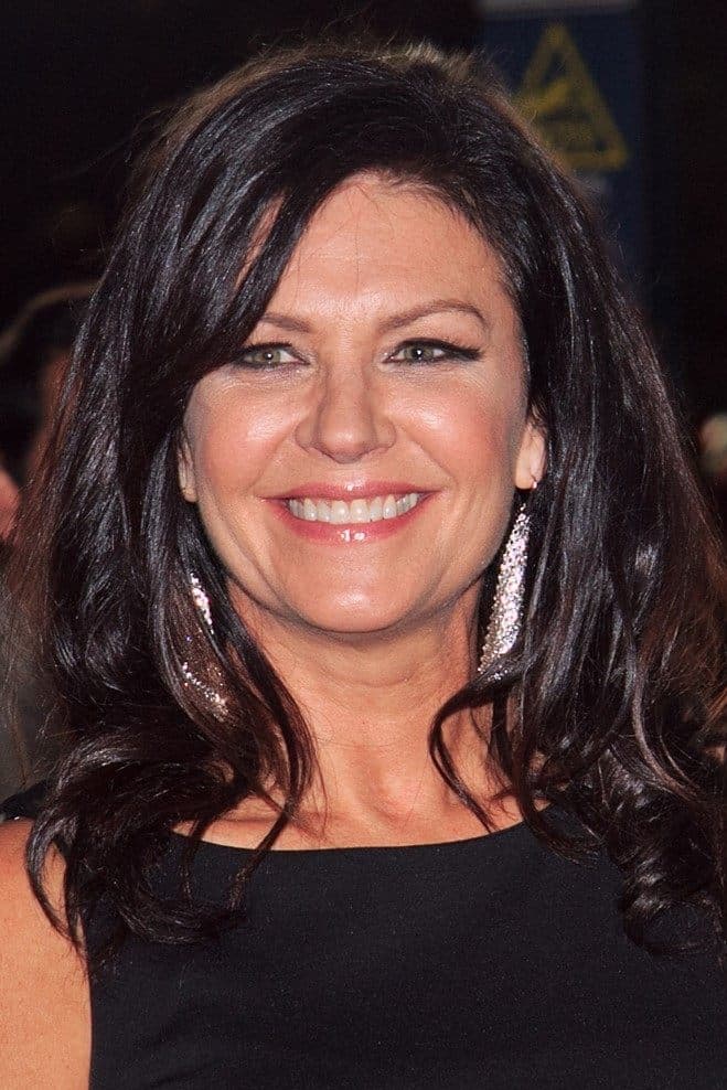 Wendy Crewson profile Wendy Crewson profile