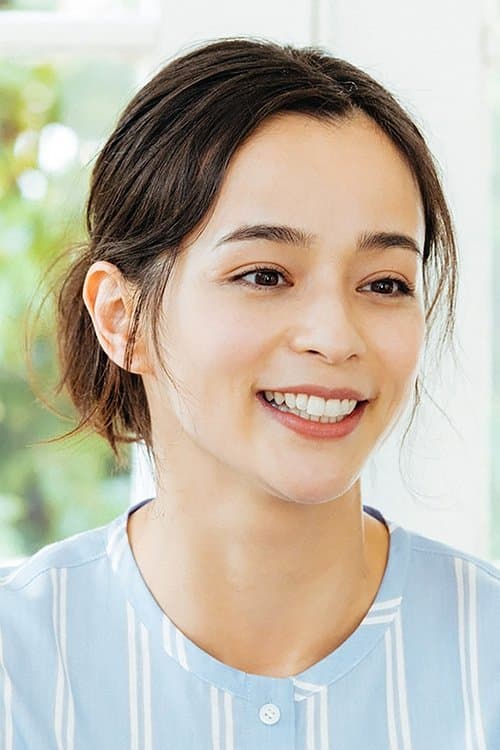 Rosa Kato profile Rosa Kato profile