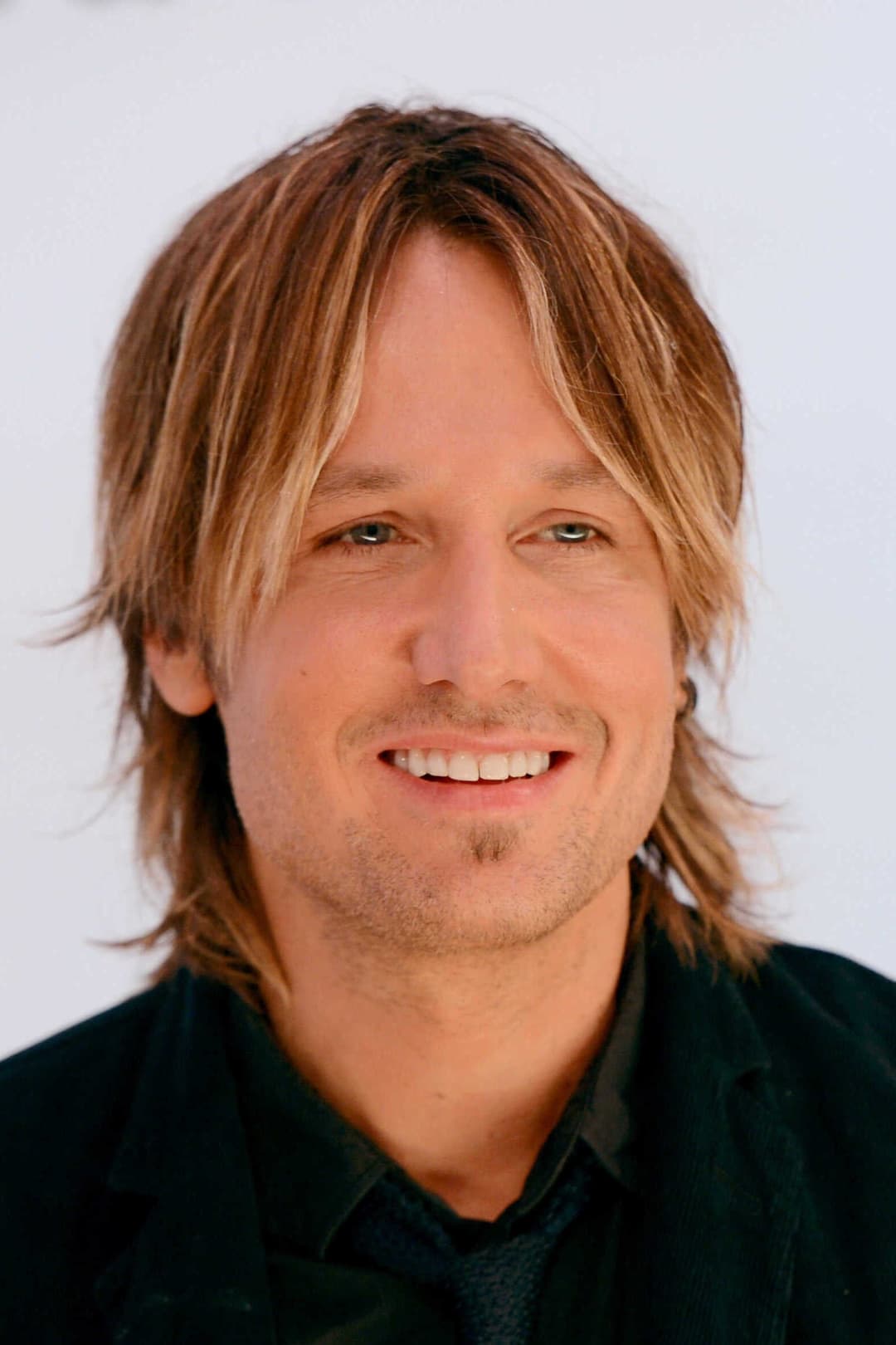 Keith Urban profile Keith Urban profile