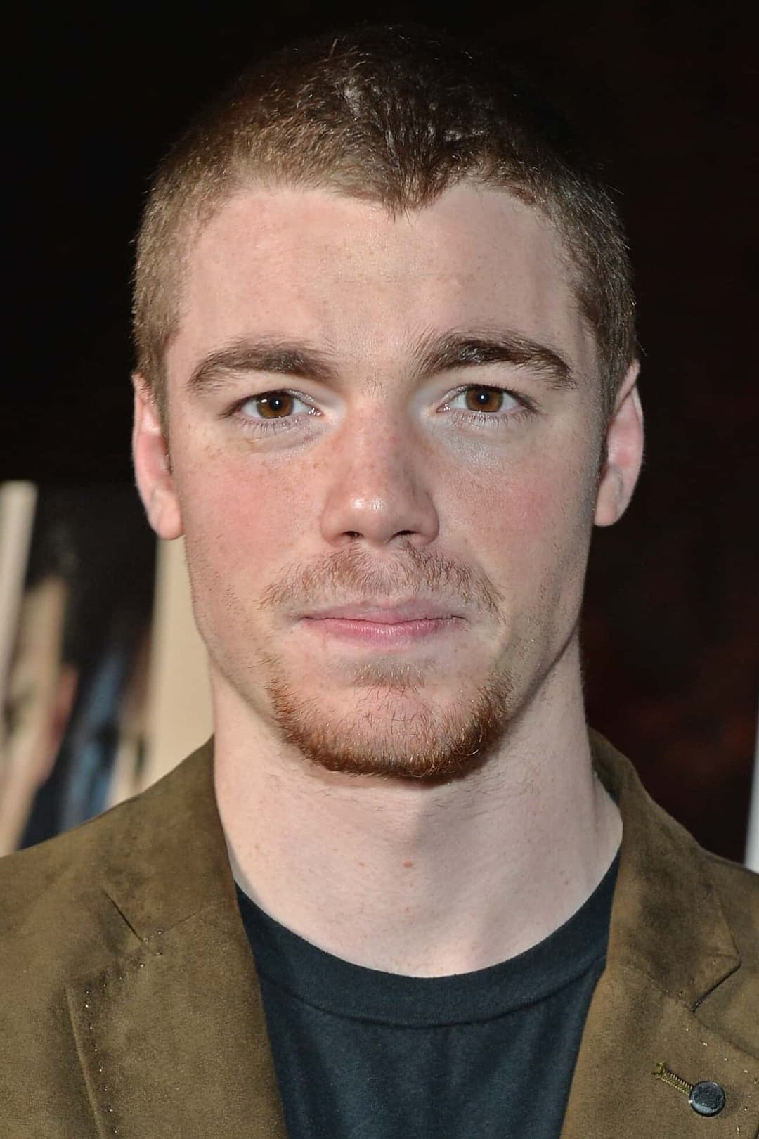Gabriel Basso profile Gabriel Basso profile