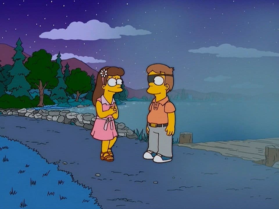 Ma plus belle histoire d'amour, c'est toi Ma plus belle histoire d'amour, c'est toi