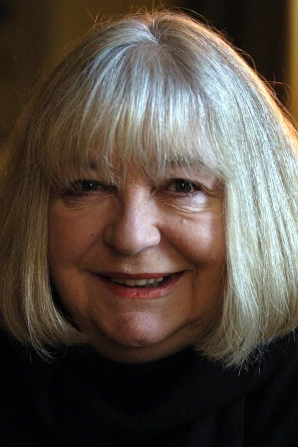 Judy Cornwell profile Judy Cornwell profile
