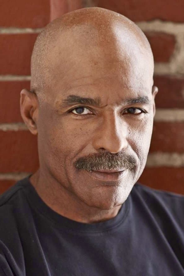 Michael Dorn profile Michael Dorn profile