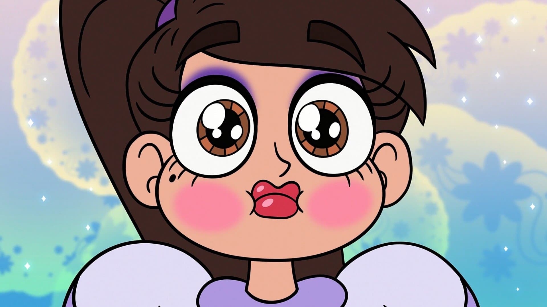 Princesse Turdina Princesse Turdina