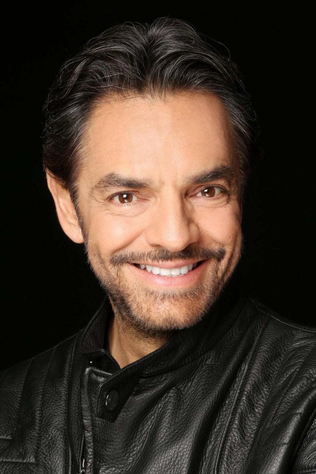Eugenio Derbez profile Eugenio Derbez profile