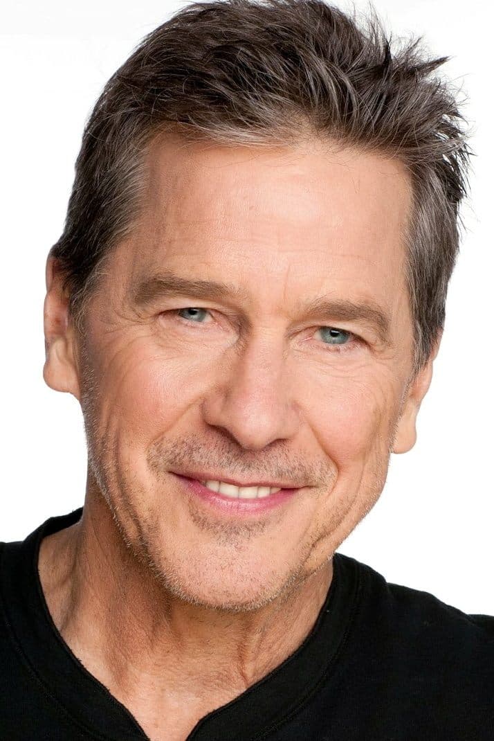 Tim Matheson profile Tim Matheson profile