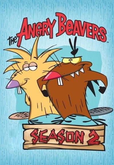 Saison 2 Saison 2