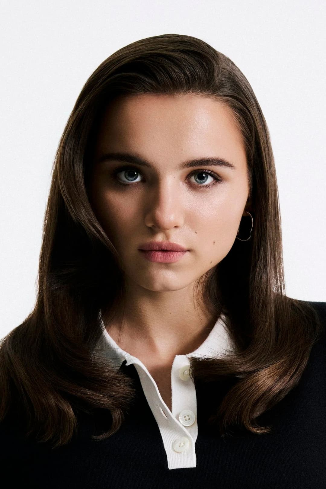 Madeleine McGraw profile Madeleine McGraw profile