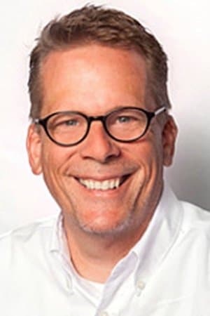 Brian Nissen profile Brian Nissen profile
