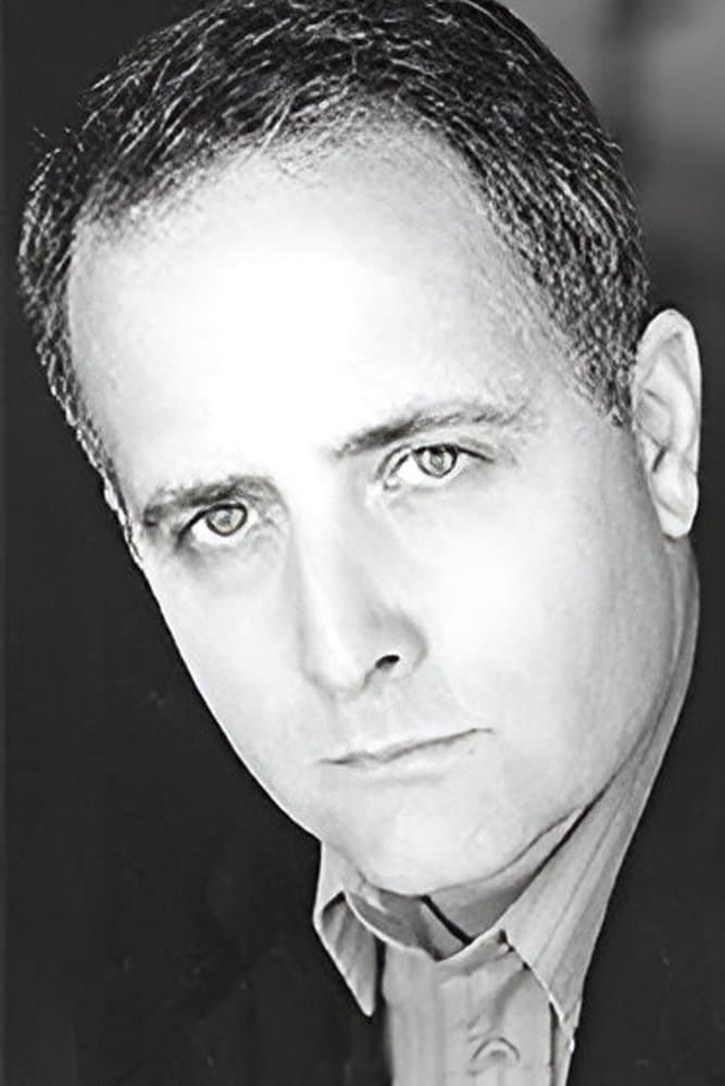 Colin Murdock profile Colin Murdock profile