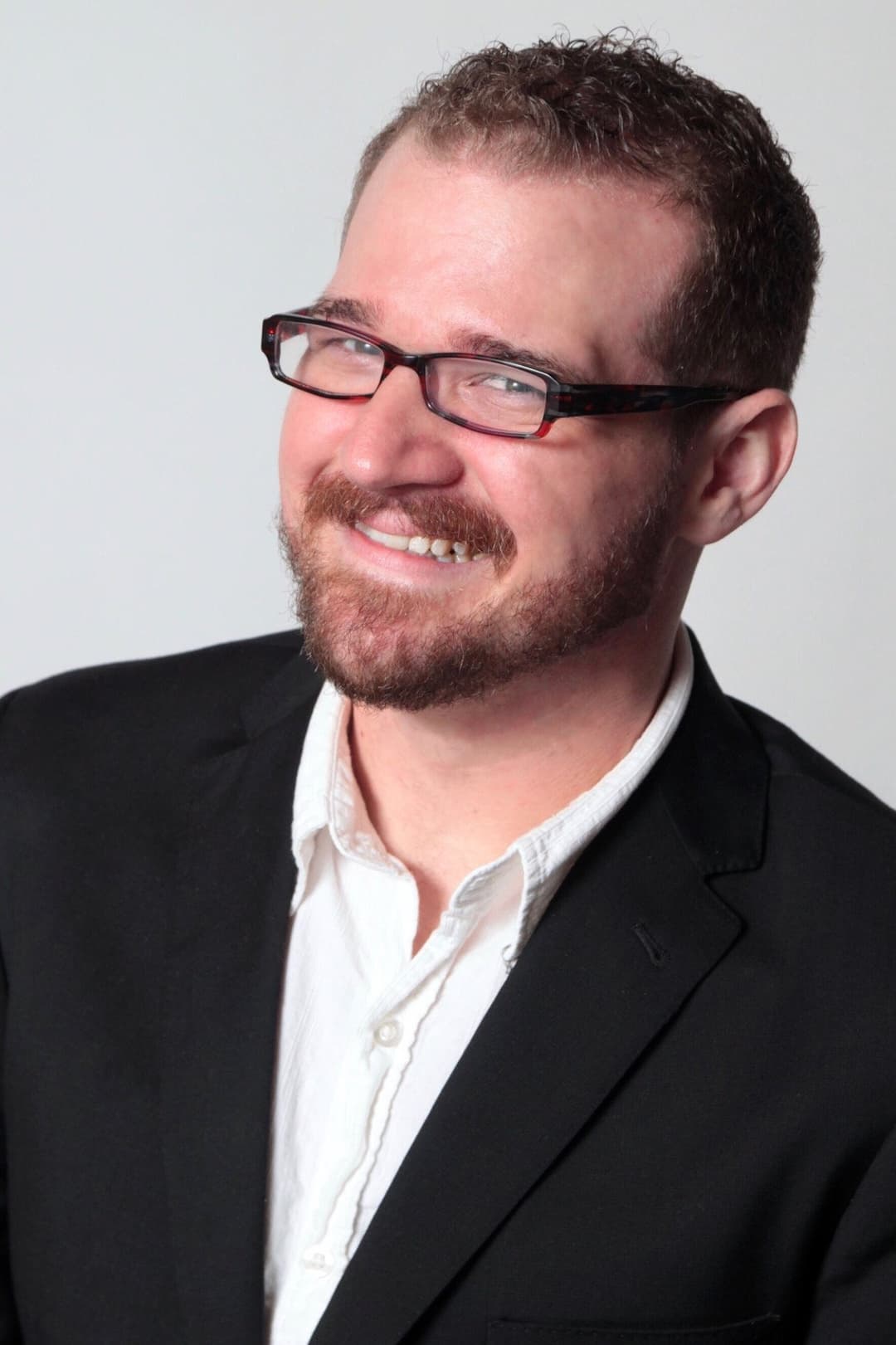 Jessie James Grelle profile Jessie James Grelle profile
