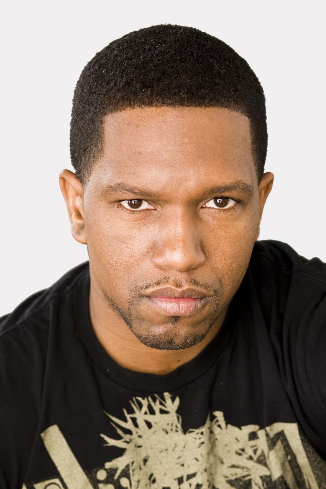 Keith Arthur Bolden profile Keith Arthur Bolden profile