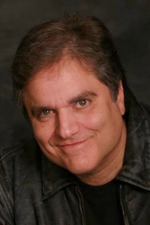 Mark Falvo profile Mark Falvo profile