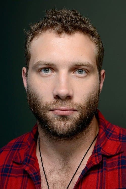 Jai Courtney profile Jai Courtney profile