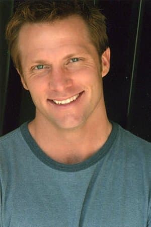 Dane Northcutt profile Dane Northcutt profile