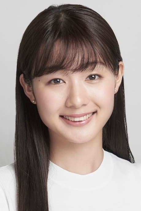 Mayu Aoyagi profile Mayu Aoyagi profile